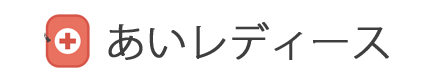 あいレディース通販ショップ